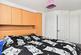 Additional image 7 of Military Close, Offering Beautiful Parkland Views!, Shoeburyness, Essex, SS3