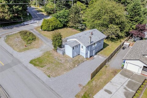 Additional image 7 of 3500 Hammond Bay Road, Nanaimo, BC, V9T 3E5