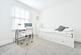 Additional image 7 of Walnut Tree Close, Guildford, GU1