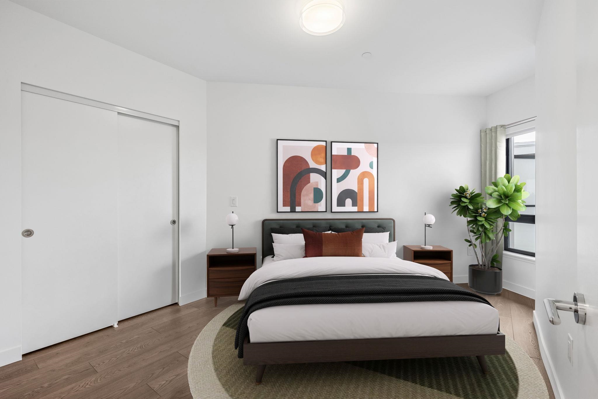 Additional image 4 of 610-1680 12th Avenue E, Vancouver, BC, V5N 2A3
