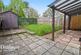 Additional image 11 of Rhiwlas, Cardiff