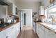 Additional image 4 of Queens Avenue, Snodland, ME6