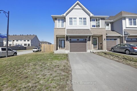 Additional image 7 of 895 Antonio Farley Street, Ottawa, ON, K4A 5K1