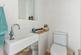 Additional image 11 of 4 Rivelin Crescent, Scunthorpe, North Lincolnshire, DN16 2AL