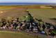 Additional image 35 of Whimpwell Green, Happisburgh, Norwich, Norfolk, NR12
