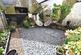 Additional image 3 of Lincoln Street, Llandysul SA44