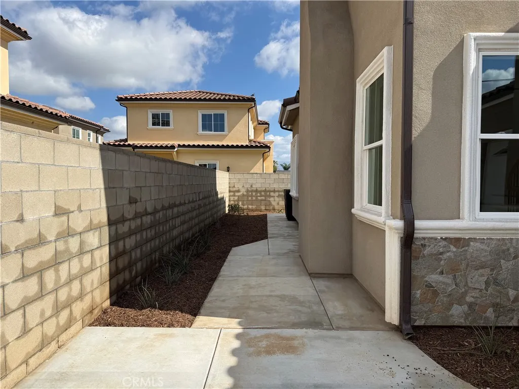 Additional image 3 of 1538 Arland, Rosemead, CA 91770