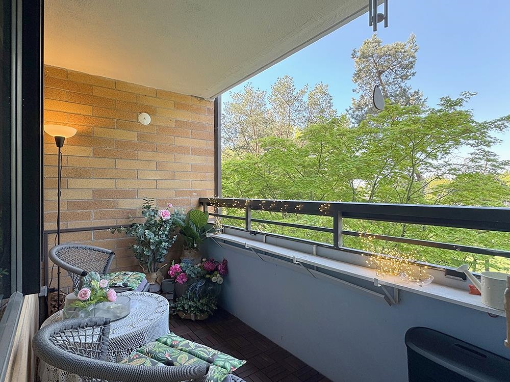 Additional image 3 of 405-6611 Minoru Boulevard, Richmond, BC, V6Y 1Y9