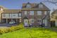 Additional image 19 of DEWELL MEWS, SWINDON SN3