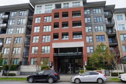 Additional image 7 of 322-9311 Alexandra Road, Richmond, BC, V6X 0L8