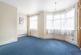 Additional image 6 of Princes Avenue, Palmers Green N13