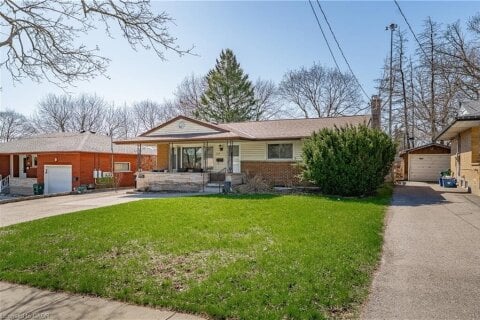 Additional image 7 of 211 Dixon Street, Kitchener, ON, N2G 3E8
