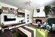 Winster Drive, Thurmaston, Leicester photo 4
