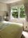 Additional image 8 of Gatebeck Holiday Park, Gatebeck Road, Kendal LA8