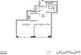 Additional image 9 of 25 Medina House, Silbury Boulevard 329 Silbury Boulevard Medina House Milton Keynes MK9 2AE