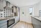 Additional image 6 of Lochlea Road, Busby, G76
