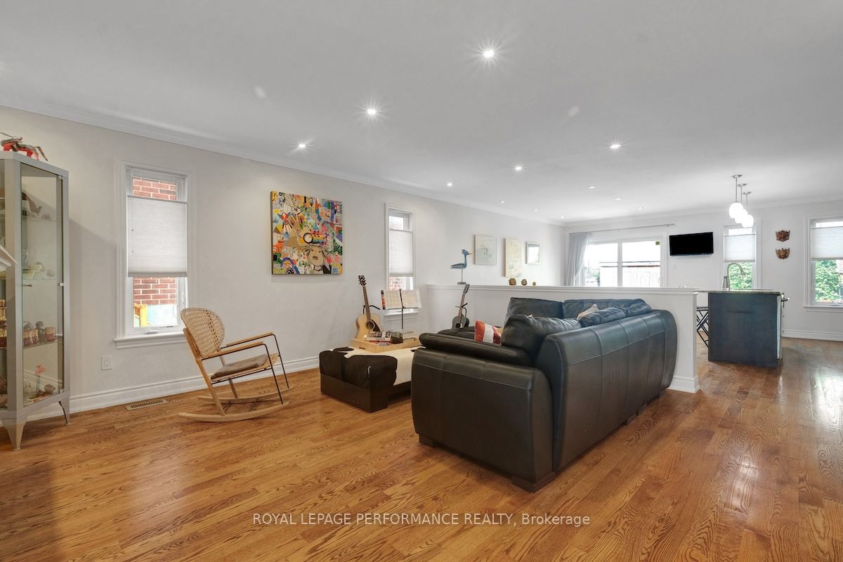 Additional image 3 of 257 Currell Avenue, Ottawa, ON, K1Z 7J5