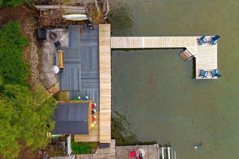 Additional image 8 of 2256 South Orr Lake Road, Springwater, ON, L0L 1P0