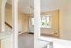 Additional image 11 of Harness Way, St. Albans