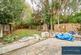 Additional image 44 of Jersey Road, Isleworth, TW7