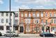 Additional image 3 of Palliser Road, West Kensington, London, W14
