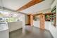 Additional image 4 of Church Hill, Olveston, BS35