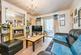 Additional image 2 of Roedean Close, Maghull, Liverpool, Merseyside, L31