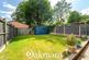 Additional image 41 of Beeches Avenue, West Midlands B27