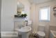 Additional image 11 of Woodview Drive, Accrington, Lancashire, BB5