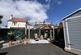 Additional image 20 of Southwood Avenue, Fleetwood FY7