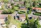 Additional image 33 of Tye Green Village, Harlow