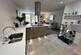 Additional image 9 of 35 Pwllycrochan Avenue, Colwyn Bay
