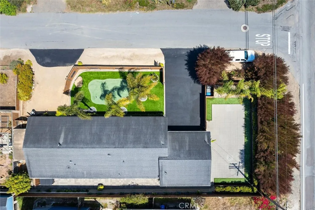 Additional image 26 of 1099 Pismo Ave, Los Osos, CA 93402