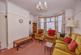 Additional image 4 of Elmwood Road, Portsmouth