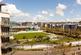 Additional image 15 of 30 Harbour Reach, St Helier