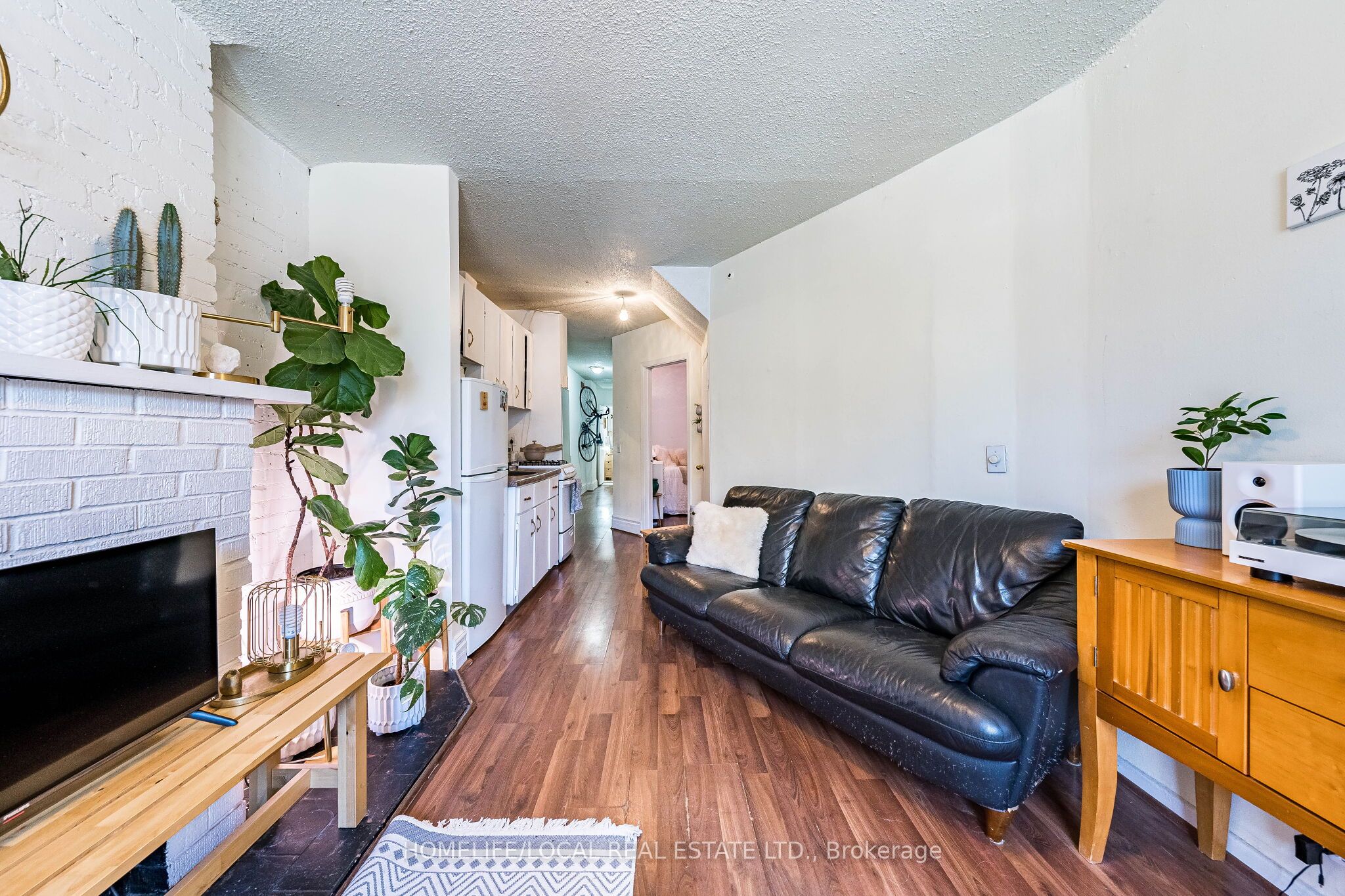 Additional image 6 of 280 St Clarens Avenue, Toronto, ON, M6H 3W3