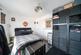 Additional image 7 of Garratt Lane, Southfields, London, SW18