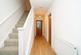 Additional image 4 of Old Hall Street, Kearsley, Bolton, Greater Manchester, BL4