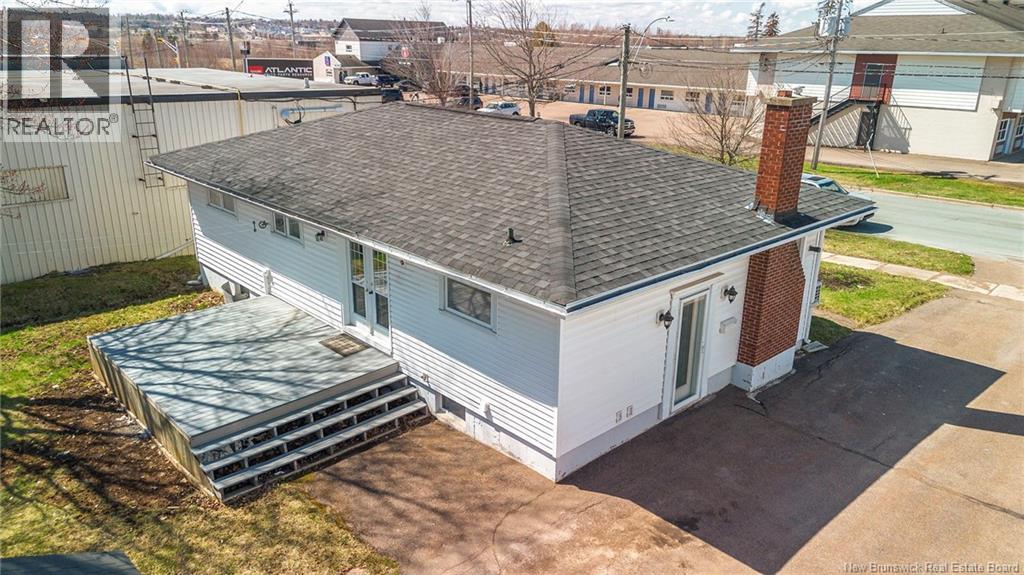 Additional image 3 of 21 Mount Royal Boulevard, Moncton, NB, E1E2T9