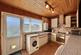Additional image 6 of Kelverdale Road, Cleveleys FY5
