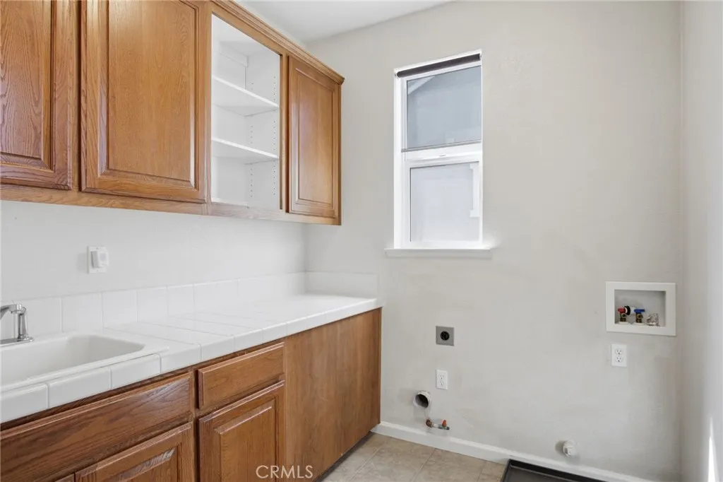 Additional image 25 of 4822 Durant Way, Merced, CA 95348