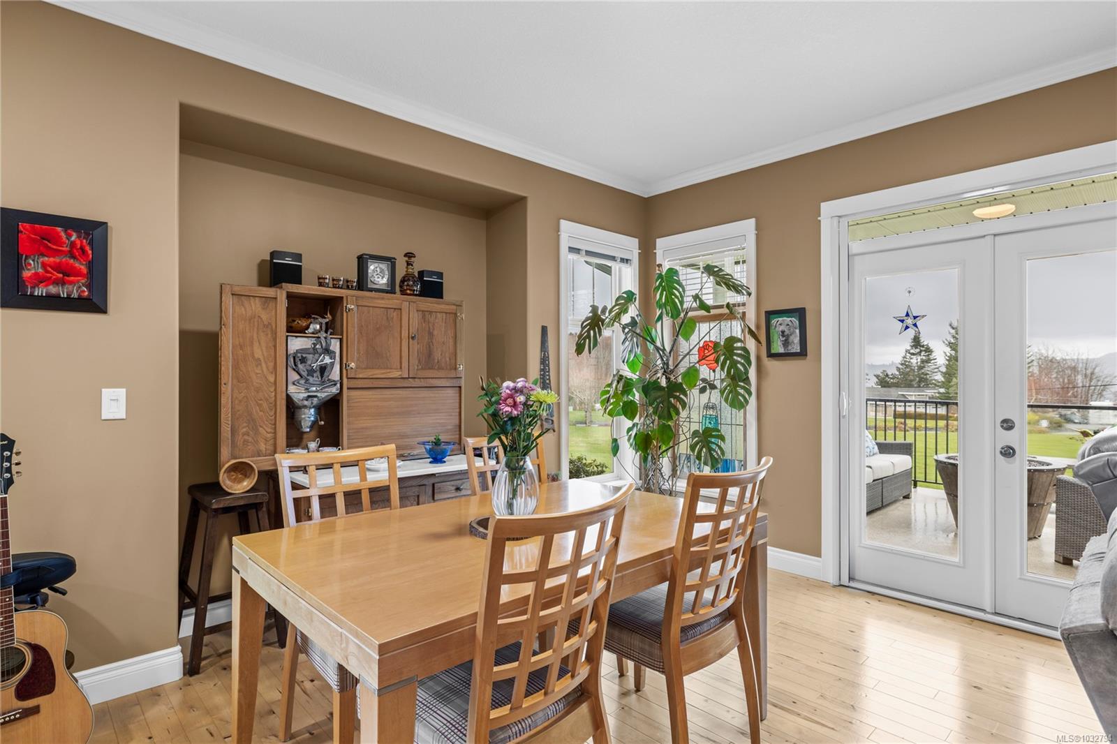 Additional image 5 of 8-5300 Gainsberg Road, Bowser, BC, V0R 1G0