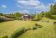 Additional image 55 of Wateringbury Road, West Malling ME19