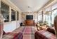 Additional image 4 of Oxford Drive, Melton Mowbray, Leicestershire