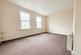 Additional image 5 of The Green, West Drayton, UB7