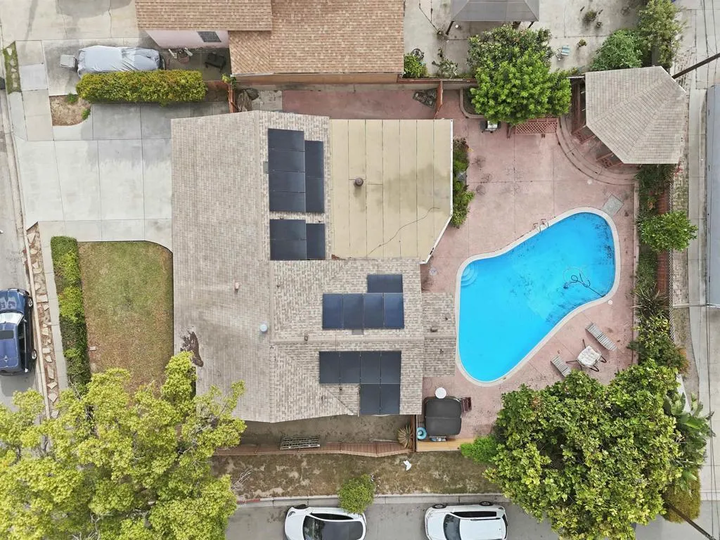 Additional image 38 of 2104 Beta Street, National City, CA 91950