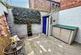 Additional image 6 of Osborne Road, Oxbridge , Stockton-on-Tees, Durham, TS18 4DJ