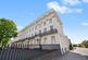 Additional image 11 of Clarence Terrace, Warwick Street, Leamington Spa, Warwickshire, CV32