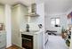 Additional image 39 of Chenies Close, Tunbridge Wells