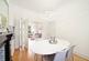 Additional image 8 of Kylemore Road, West Hampstead, London, NW6